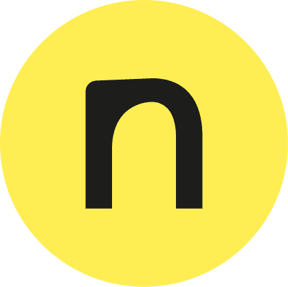 NUBO