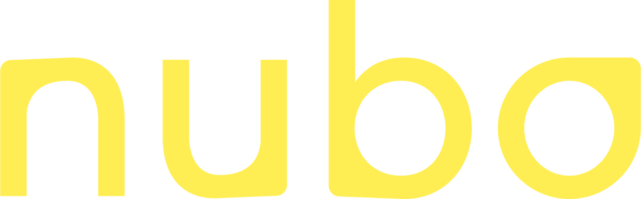 NUBO