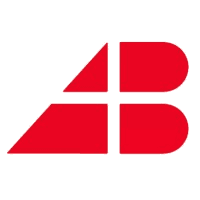 A&B