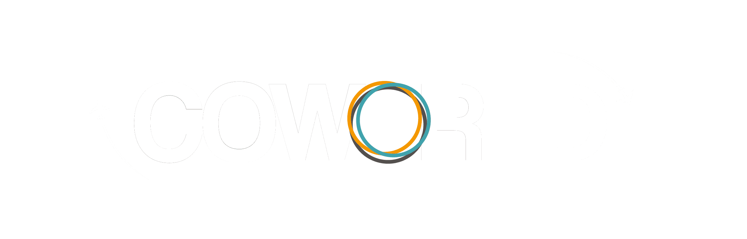 Coworld