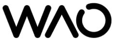 WAO