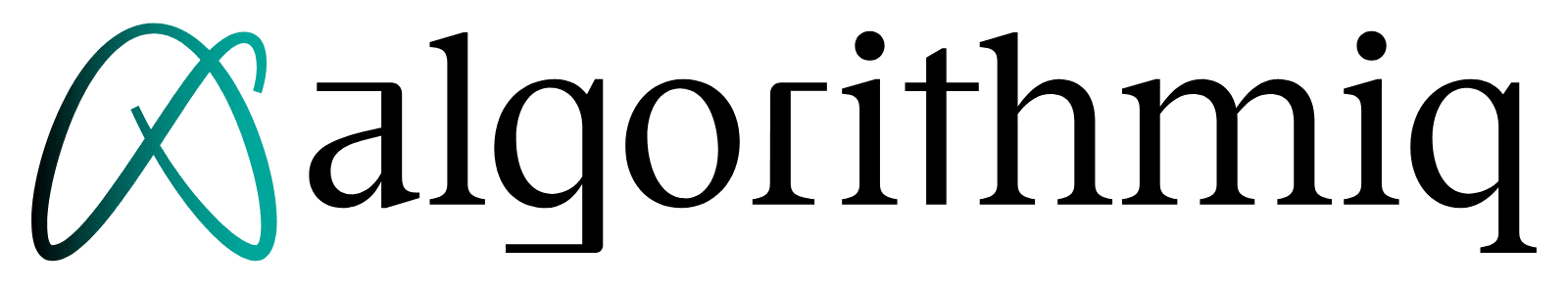 Algorithmiq