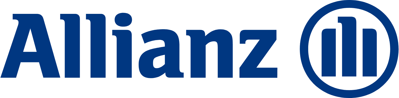 Allianz