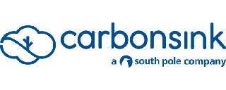 Carbonsink