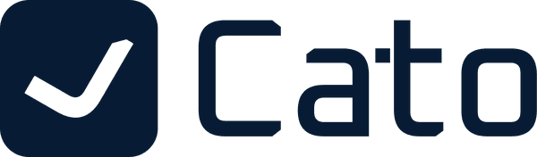 Cato AI