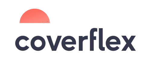 Coverflex
