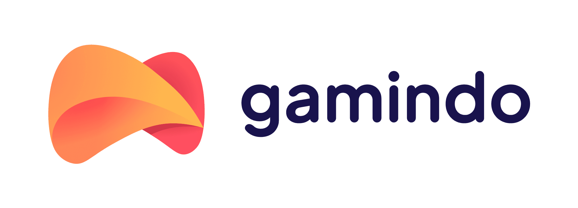 Gamindo