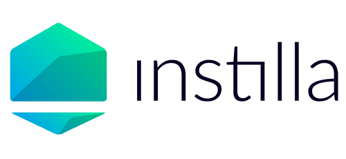 Instilla