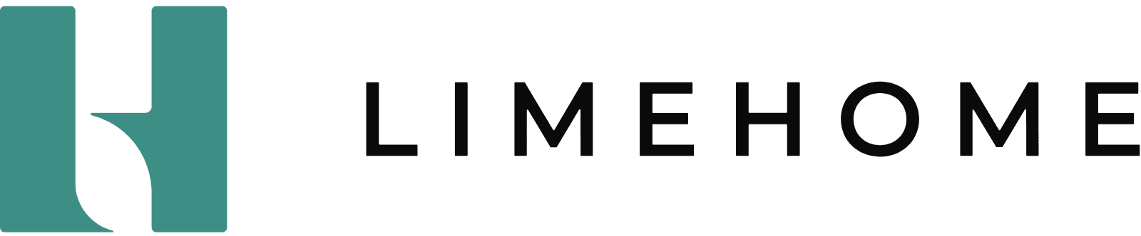 Limehome