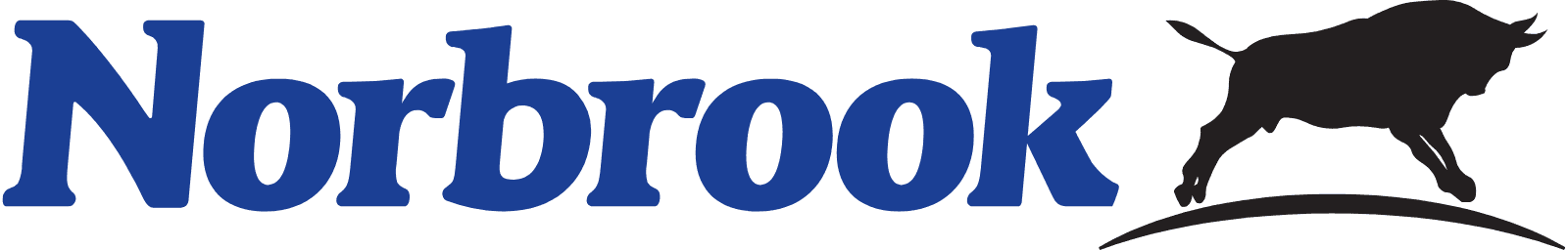 Norbrook