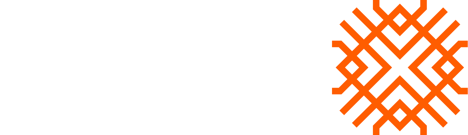 Quanta Energy
