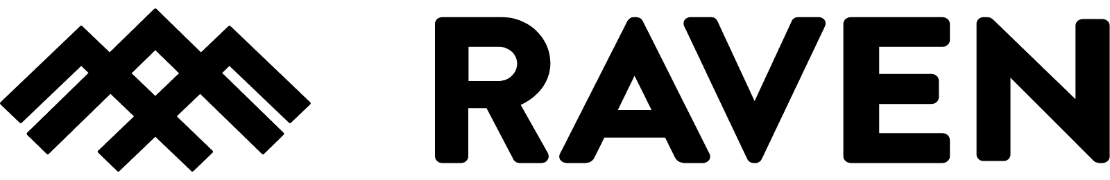 Raven Trading