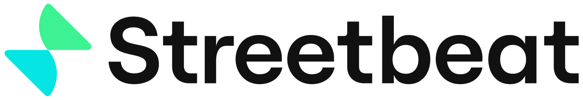 Streetbeat