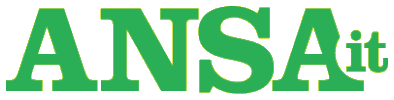 ANSA