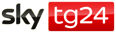 Sky TG24